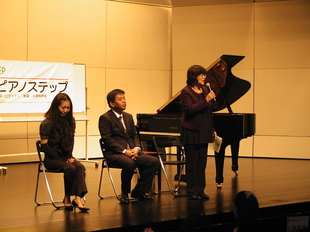 2010年11月27日28日講評飯田先生 052.jpg